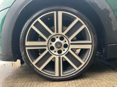 BMW MINI Facelift 2.0T COOPER S Artist Edition - фото 15