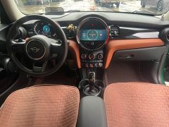 BMW MINI Facelift 2.0T COOPER S Artist Edition - фото 5