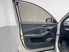 Baojun Yunhai 600km Pure Electric Version - ფოტო 12