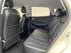 Baojun Yunhai 600km Pure Electric Version - ფოტო 15