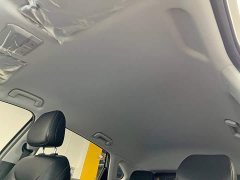 Baojun Yunhai 600km Pure Electric Version - ფოტო 16