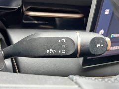 Baojun Yunhai 600km Pure Electric Version - ფოტო 17