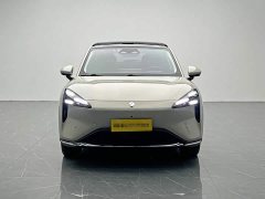Baojun Yunhai 600km Pure Electric Version - ფოტო 2