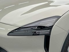 Baojun Yunhai 600km Pure Electric Version - ფოტო 9