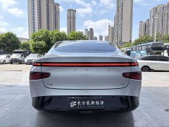 XPeng P7 P7i 702 Pro - photo 8