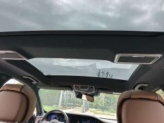 Mercedes-Benz S-Class S 450 L 4MATIC Exclusive Edition - photo 15