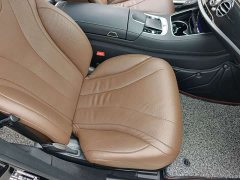 Mercedes-Benz S-Class S 450 L 4MATIC Exclusive Edition - photo 17