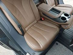 Mercedes-Benz S-Class S 450 L 4MATIC Exclusive Edition - photo 18