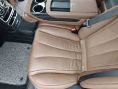 Mercedes-Benz S-Class S 450 L 4MATIC Exclusive Edition - photo 19
