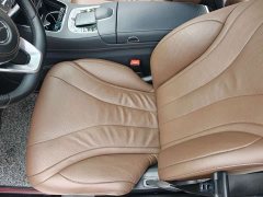 Mercedes-Benz S-Class S 450 L 4MATIC Exclusive Edition - photo 20