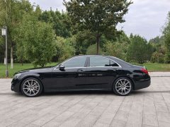 Mercedes-Benz S-Class S 450 L 4MATIC Exclusive Edition - photo 3