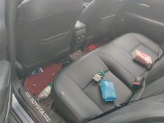 Toyota Corolla Hybrid 1.8L E-CVT Pioneer Edition - ფოტო 11
