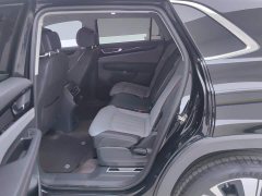 Volkswagen Teramont X 380TSI AWD Prestige Luxury Edition - photo 11
