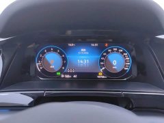 Volkswagen Teramont X 380TSI AWD Prestige Luxury Edition - photo 14