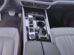 Volkswagen Teramont X 380TSI AWD Prestige Luxury Edition - photo 16