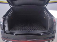 Volkswagen Teramont X 380TSI AWD Prestige Luxury Edition - photo 4