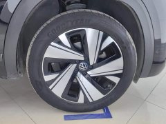 Volkswagen Teramont X 380TSI AWD Prestige Luxury Edition - photo 6