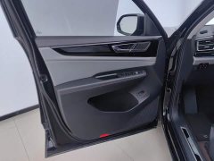 Volkswagen Teramont X 380TSI AWD Prestige Luxury Edition - photo 7