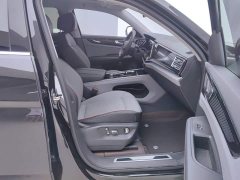 Volkswagen Teramont X 380TSI AWD Prestige Luxury Edition - photo 8