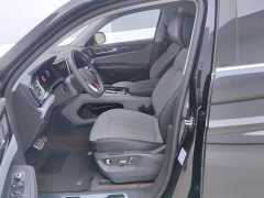 Volkswagen Teramont X 380TSI AWD Prestige Luxury Edition - photo 9