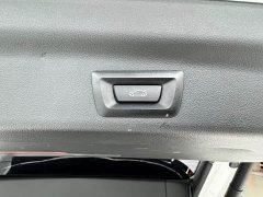 BMW X1 sDrive20Li X Design Package - ფოტო 17