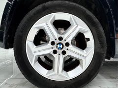 BMW X1 sDrive20Li X Design Package - ფოტო 20