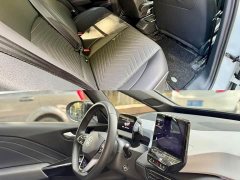Volkswagen ID.3 Outstanding Edition - ფოტო 4