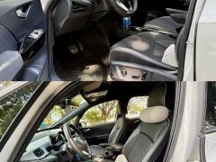 Volkswagen ID.3 Outstanding Edition - ფოტო 5