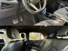 Volkswagen ID.3 Outstanding Edition - ფოტო 6