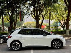 Volkswagen ID.3 Outstanding Edition - ფოტო 7