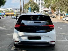 Volkswagen ID.3 Outstanding Edition - ფოტო 9