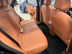 SAIC Shangjie H5 Extended Range Pro - ფოტო 14