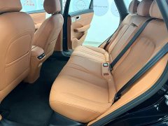 SAIC Shangjie H5 Extended Range Pro - ფოტო 20