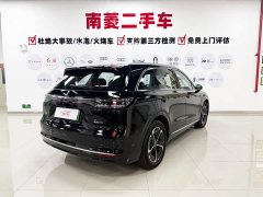SAIC Shangjie H5 Extended Range Pro - ფოტო 6
