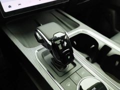 Chery Explore 06 Yueyeban 1.6T Four-Wheel Drive Explorer Plus - фото 13