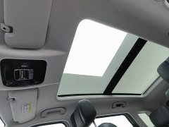 Chery Explore 06 Yueyeban 1.6T Four-Wheel Drive Explorer Plus - фото 14