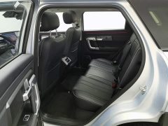 Chery Explore 06 Yueyeban 1.6T Four-Wheel Drive Explorer Plus - фото 15
