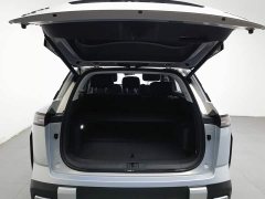 Chery Explore 06 Yueyeban 1.6T Four-Wheel Drive Explorer Plus - фото 16