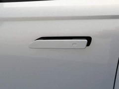 Chery Explore 06 Yueyeban 1.6T Four-Wheel Drive Explorer Plus - фото 18
