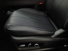 Chery Explore 06 Yueyeban 1.6T Four-Wheel Drive Explorer Plus - фото 20