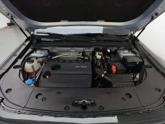 Chery Explore 06 Yueyeban 1.6T Four-Wheel Drive Explorer Plus - фото 6