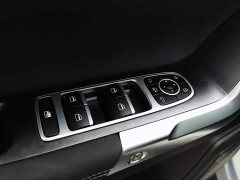 Chery Explore 06 Yueyeban 1.6T Four-Wheel Drive Explorer Plus - фото 9