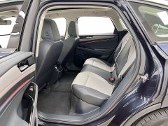 Volkswagen ID.7 VIZZION AIR - ფოტო 11