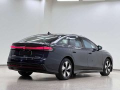 Volkswagen ID.7 VIZZION AIR - ფოტო 13