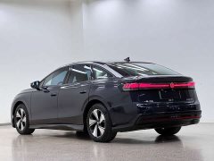 Volkswagen ID.7 VIZZION AIR - ფოტო 15