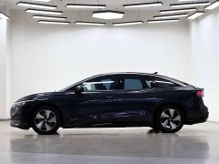 Volkswagen ID.7 VIZZION AIR - ფოტო 16