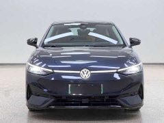 Volkswagen ID.7 VIZZION AIR - ფოტო 2
