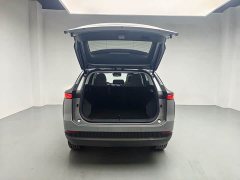 Chery Tiggo 7L 1.6T DCT Prestige Plus - ფოტო 10