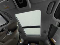 Chery Tiggo 7L 1.6T DCT Prestige Plus - ფოტო 12