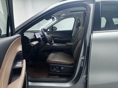 Chery Tiggo 7L 1.6T DCT Prestige Plus - ფოტო 16